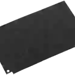 SU/GG-BS 105 Sanding Base